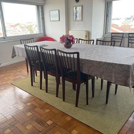 Apartamento Vintage 2 포르투 외부 사진