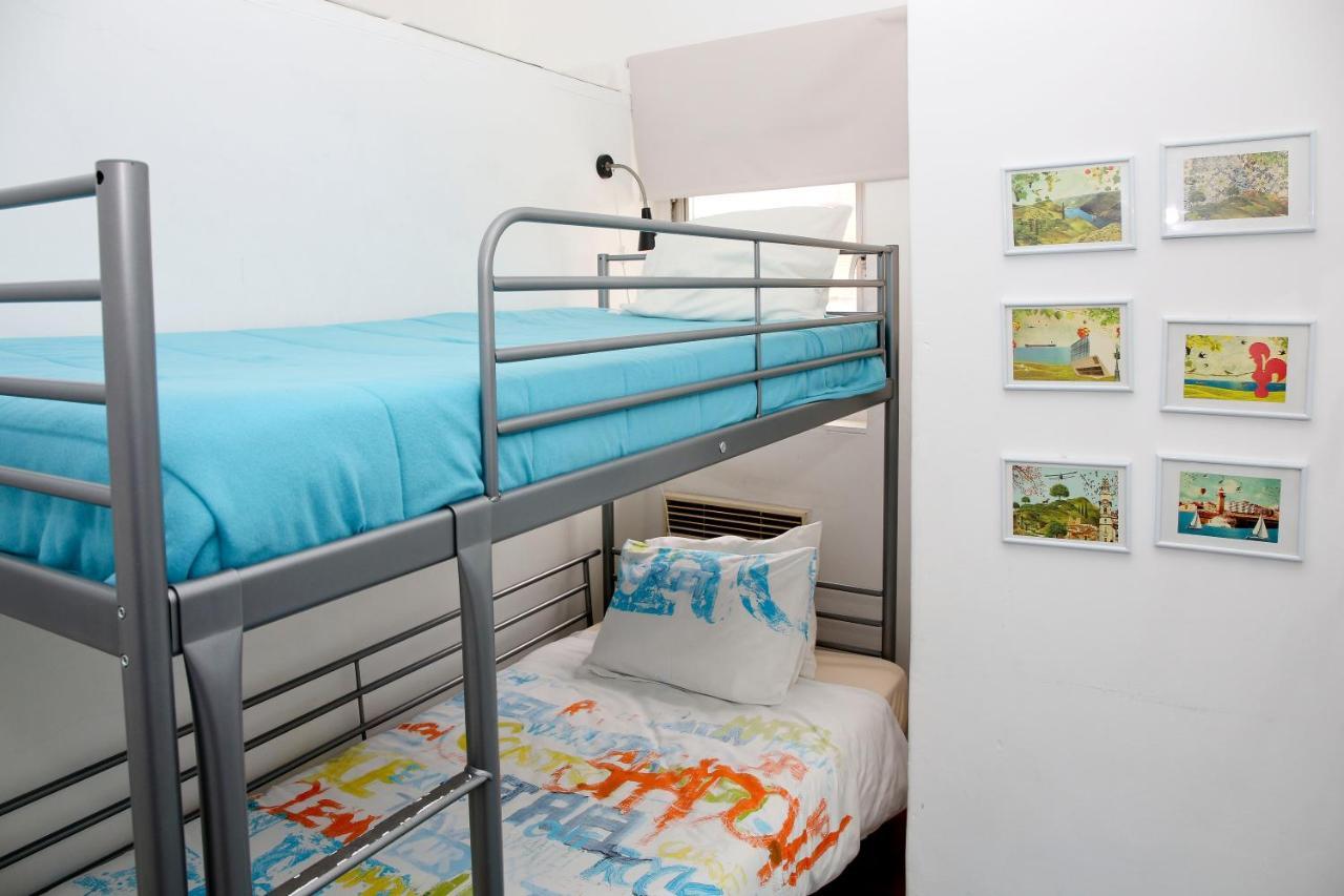 Apartamento Vintage 2 포르투 외부 사진